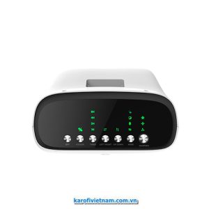 Quạt điều hòa Karofi KAC-18R 3