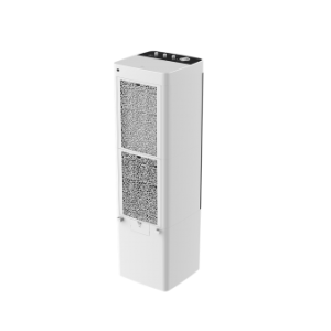 Quạt điều hòa Karofi KAC-E132 4