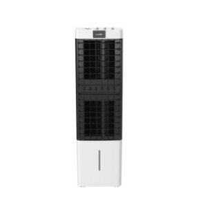 Quạt điều hòa Karofi KAC-E132 1