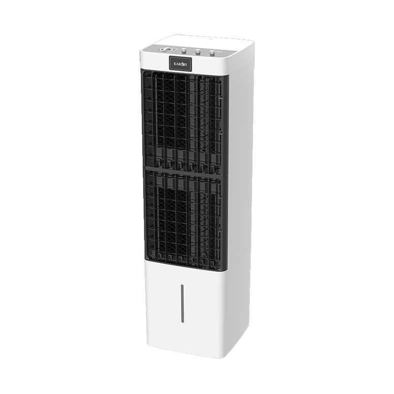Quạt điều hòa Karofi KAC-E132 0
