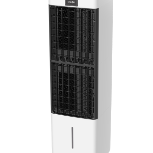 Quạt điều hòa Karofi KAC-E132 2