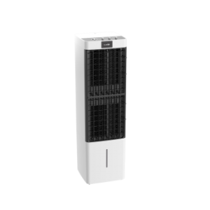 Quạt điều hòa Karofi KAC-E132 3