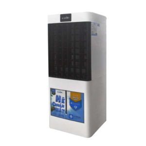 Quạt điều hòa Karofi KAC-E41 1