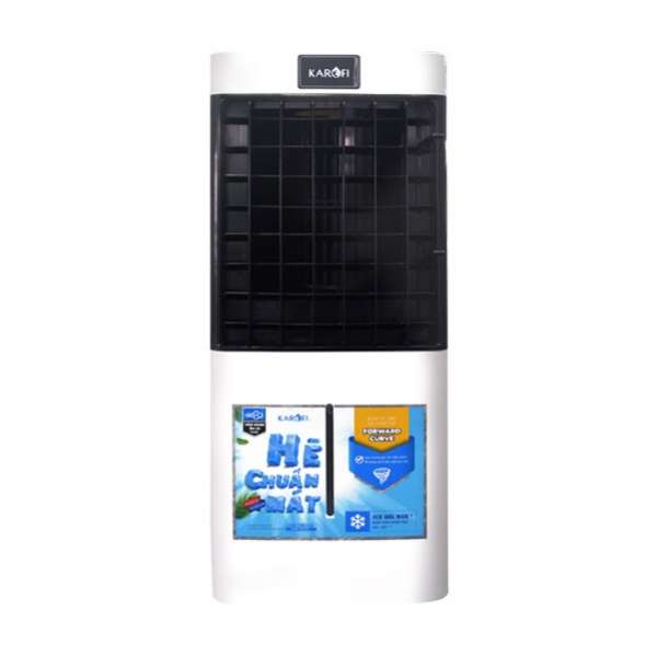 Quạt điều hòa Karofi KAC-E41 0