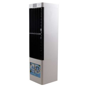 Quạt điều hòa Karofi KAC-H132R 3