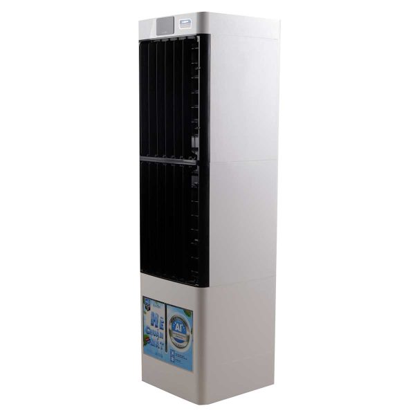 Quạt điều hòa Karofi KAC-H132R 3