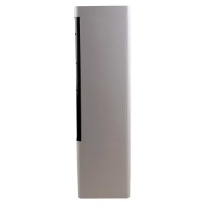 Quạt điều hòa Karofi KAC-H132R 4
