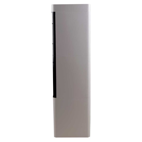 Quạt điều hòa Karofi KAC-H132R 4