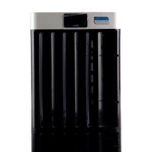 Quạt điều hòa Karofi KAC-H132R 1