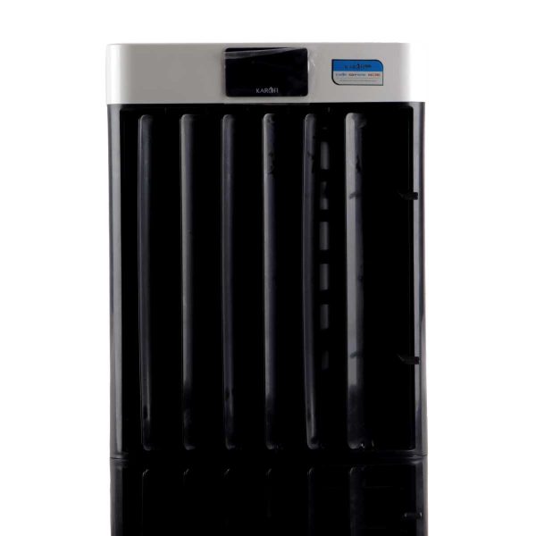 Quạt điều hòa Karofi KAC-H132R 1