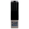Quạt điều hòa Karofi KAC-H132R 0