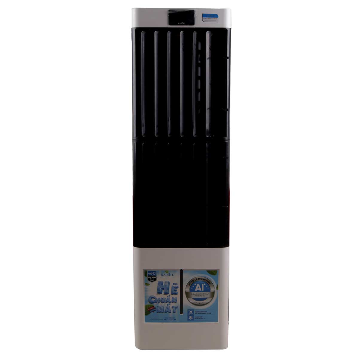 Quạt điều hòa Karofi KAC-H132R 0