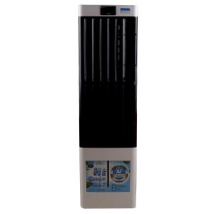 Quạt điều hòa Karofi KAC-H132R 0