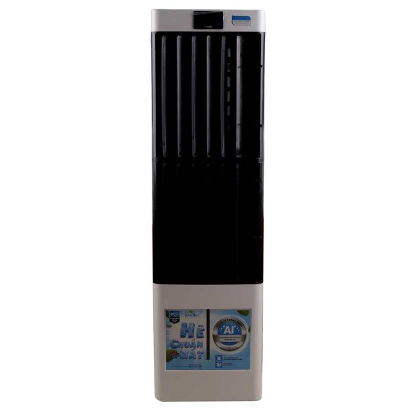 Quạt điều hòa Karofi KAC-H132R 0