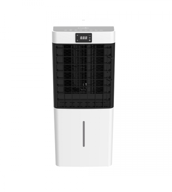 Quạt điều hòa Karofi KAC-H41R 0