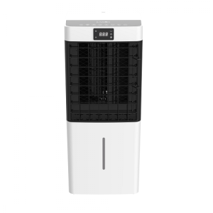 Quạt điều hòa Karofi KAC-H41R 0