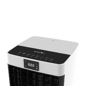 Quạt điều hòa Karofi KAC-H41R 5