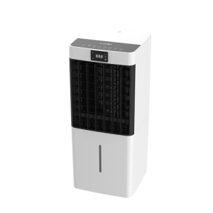Quạt điều hòa Karofi KAC-H41R 3