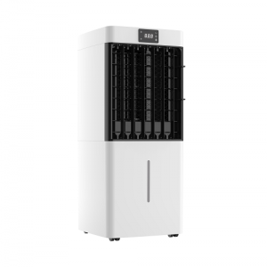 Quạt điều hòa Karofi KAC-H41R 1