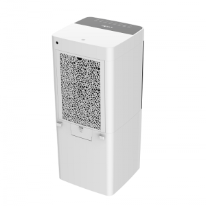 Quạt điều hòa Karofi KAC-H41R 4