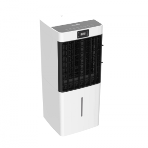 Quạt điều hòa Karofi KAC-H41R 2