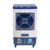 Quạt điều hòa không khí Sanaky VH8800AR - Hàng chính hãng 0