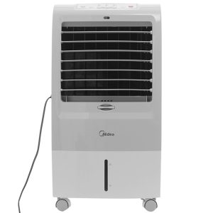 Quạt điều hòa Midea AC120-15F 1