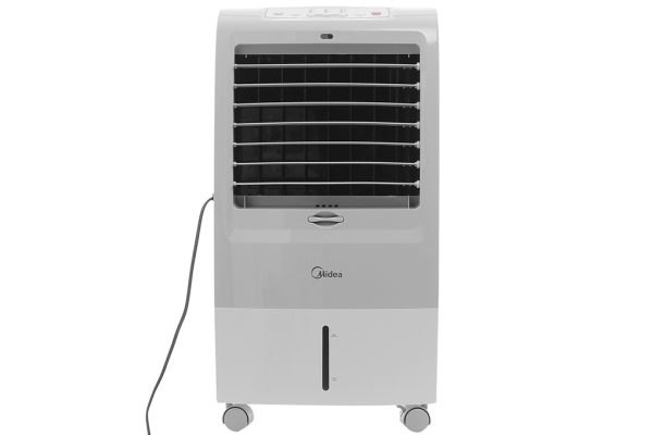 Quạt điều hòa Midea AC120-15F 1
