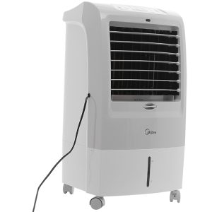 Quạt điều hòa Midea AC120-15F 2