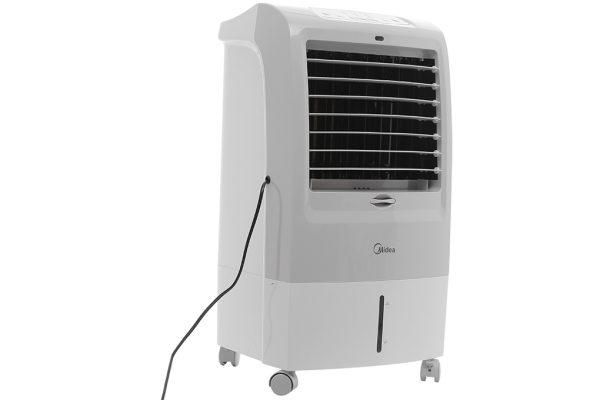 Quạt điều hòa Midea AC120-15F 2