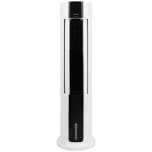 Quạt điều hòa Midea AC120-18AR 0
