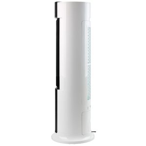Quạt điều hòa Midea AC120-18AR 2