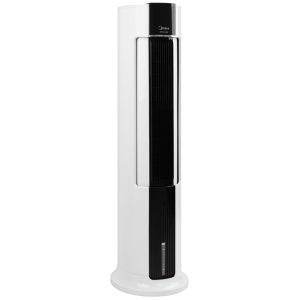 Quạt điều hòa Midea AC120-18AR 1