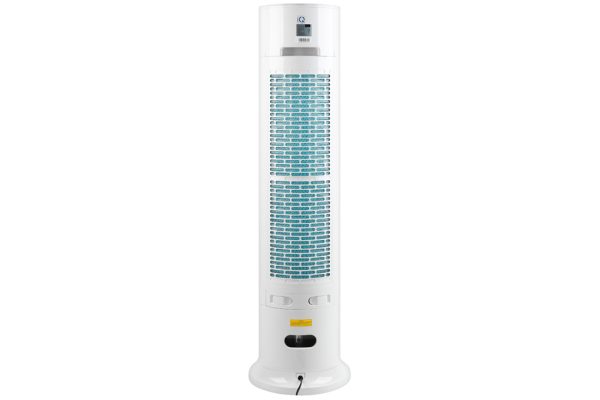 Quạt điều hòa Midea AC120-18AR 3