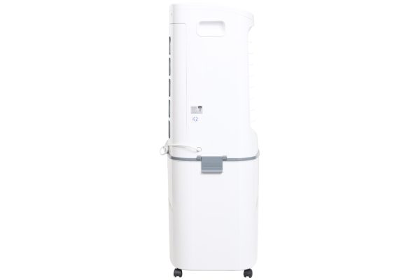 Quạt điều hòa Midea AC200-17JR 3