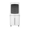 Quạt điều hòa Midea AC200-17JR 0