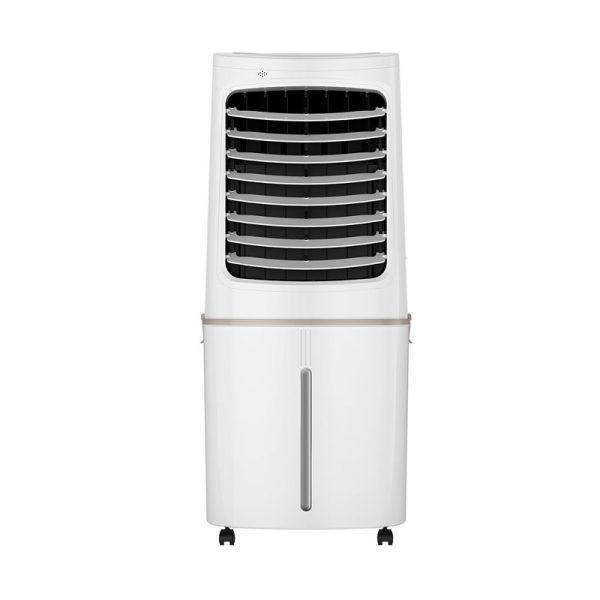 Quạt điều hòa Midea AC200-17JR 0