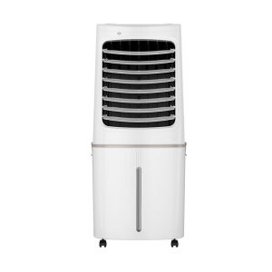 Quạt điều hòa Midea AC200-17JR 0