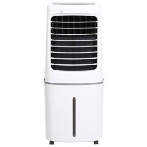 Quạt điều hòa Midea AC200-17JR 2
