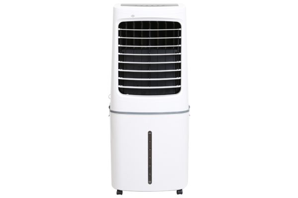 Quạt điều hòa Midea AC200-17JR 2