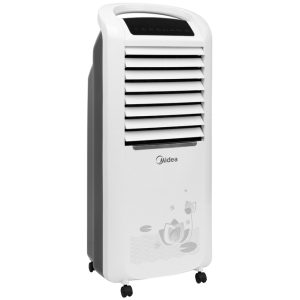 Quạt điều hòa Midea AC200-19WV 1