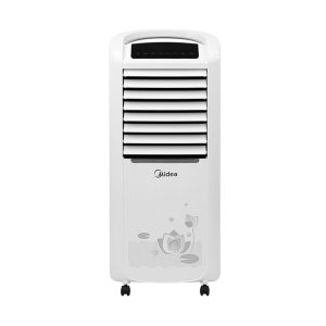 Quạt điều hòa Midea AC200-19WV 0