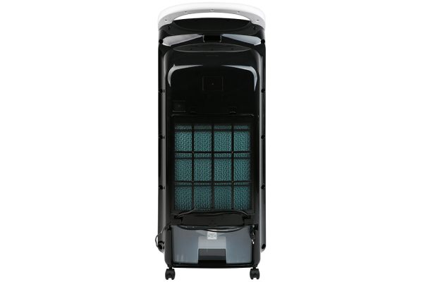 Quạt điều hòa Midea AC200-19WV 4