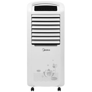 Quạt điều hòa Midea AC200-19WV 2