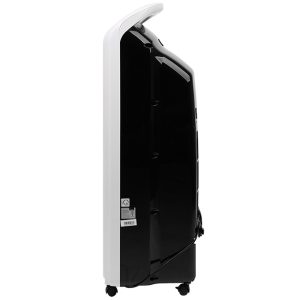 Quạt điều hòa Midea AC200-19WV 3