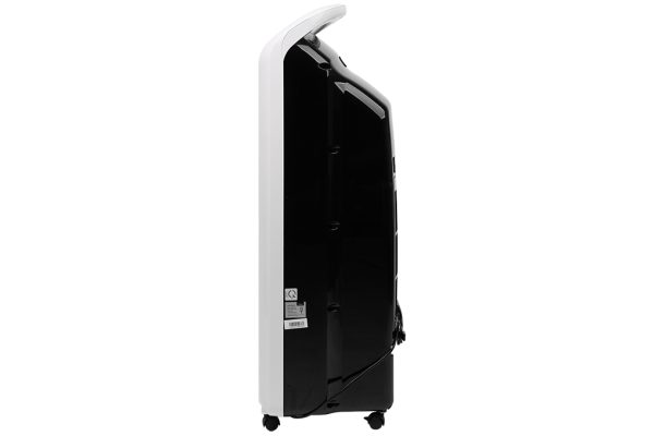 Quạt điều hòa Midea AC200-19WV 3