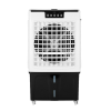 Quạt điều hòa Midea AC375-19CRH 0