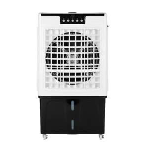 Quạt điều hòa Midea AC375-19CRH 0