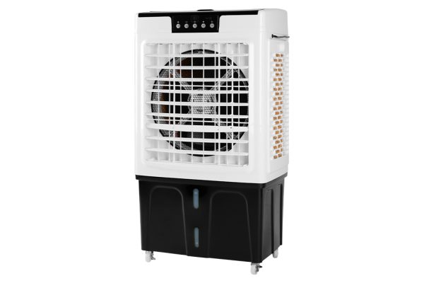 Quạt điều hòa Midea AC375-19CRH 4