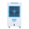 Quạt Điều Hòa Sanaky SNK-7200A 0
